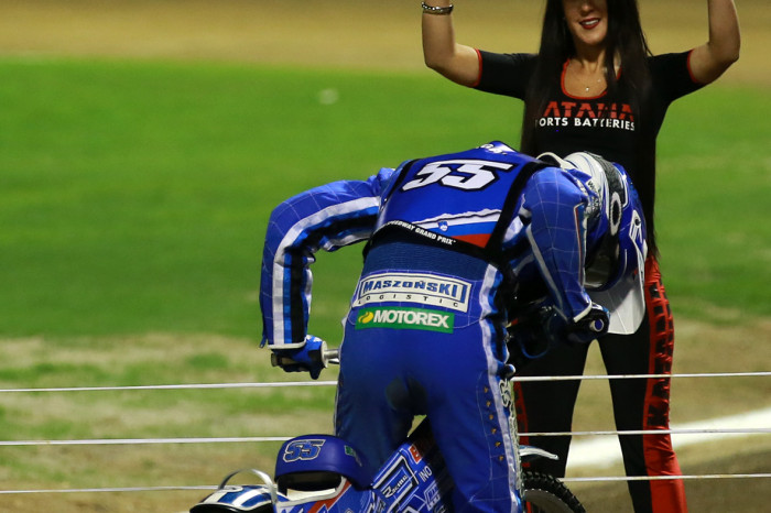 2014SGP_R01_NZ_mediaspeed_Zagar_3141 - mediaspeed.net 2014SGP_R01_NZ_mediaspeed_Zagar_3141 - mediaspeed.net