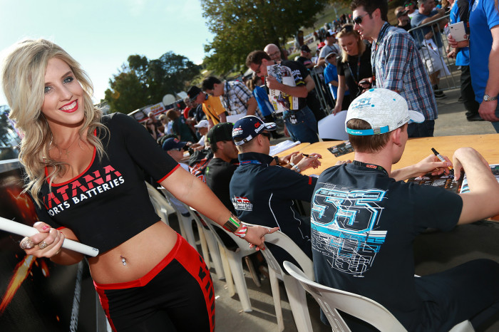 2014SGP_R01_NZ_mediaspeed_Zagar_Autogprah_session_2481 - mediaspeed.net 2014SGP_R01_NZ_mediaspeed_Zagar_Autogprah_session_2481 - mediaspeed.net