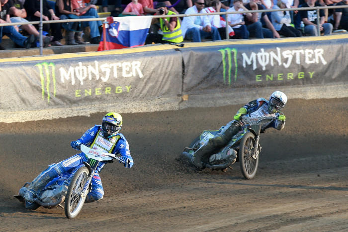 2014SGP_R01_NZ_mediaspeed_Zagar_Ward_2917 - mediaspeed.net 2014SGP_R01_NZ_mediaspeed_Zagar_Ward_2917 - mediaspeed.net