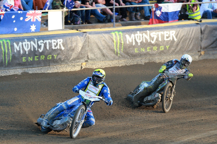 2014SGP_R01_NZ_mediaspeed_Zagar_Ward_2919 - mediaspeed.net 2014SGP_R01_NZ_mediaspeed_Zagar_Ward_2919 - mediaspeed.net