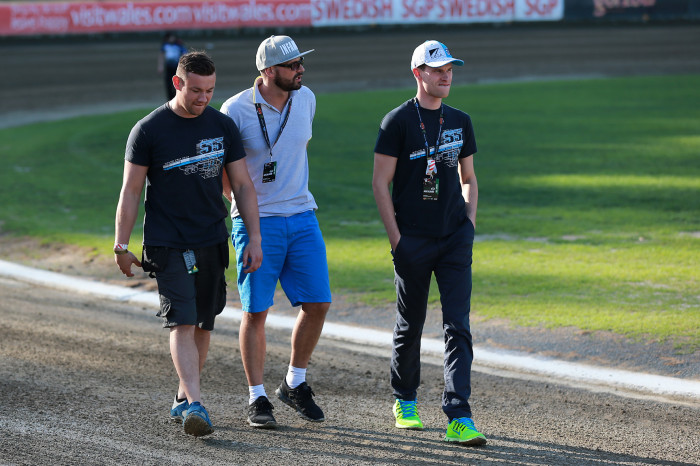 2014SGP_R01_NZ_mediaspeed_Zagar_odgled_proge_2519 - mediaspeed.net 2014SGP_R01_NZ_mediaspeed_Zagar_odgled_proge_2519 - mediaspeed.net