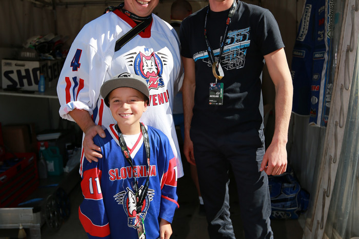 2014SGP_R01_NZ_mediaspeed_Zagar_slovenska_navijaca_2369 - mediaspeed.net 2014SGP_R01_NZ_mediaspeed_Zagar_slovenska_navijaca_2369 - mediaspeed.net