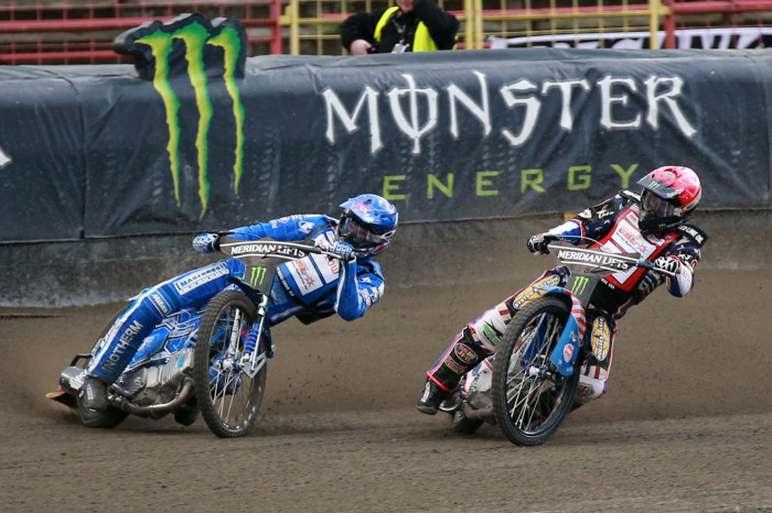 2014_Bydgoszcz_Zagar_Hancock_mediaspeed_6908 2014_Bydgoszcz_Zagar_Hancock_mediaspeed_6908