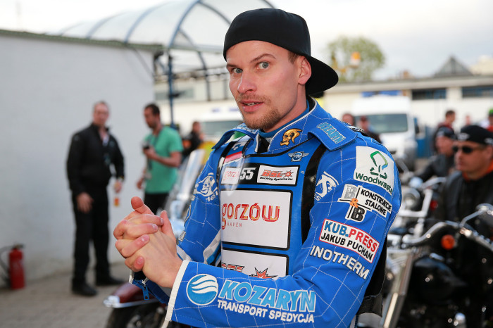 2014_Bydgoszcz_Zagar_mediaspeed_6854 2014_Bydgoszcz_Zagar_mediaspeed_6854