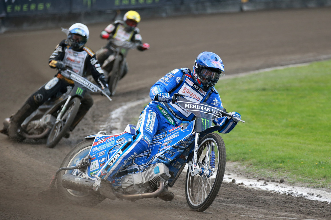 2014_Bydgoszcz_Zagar_mediaspeed_6933