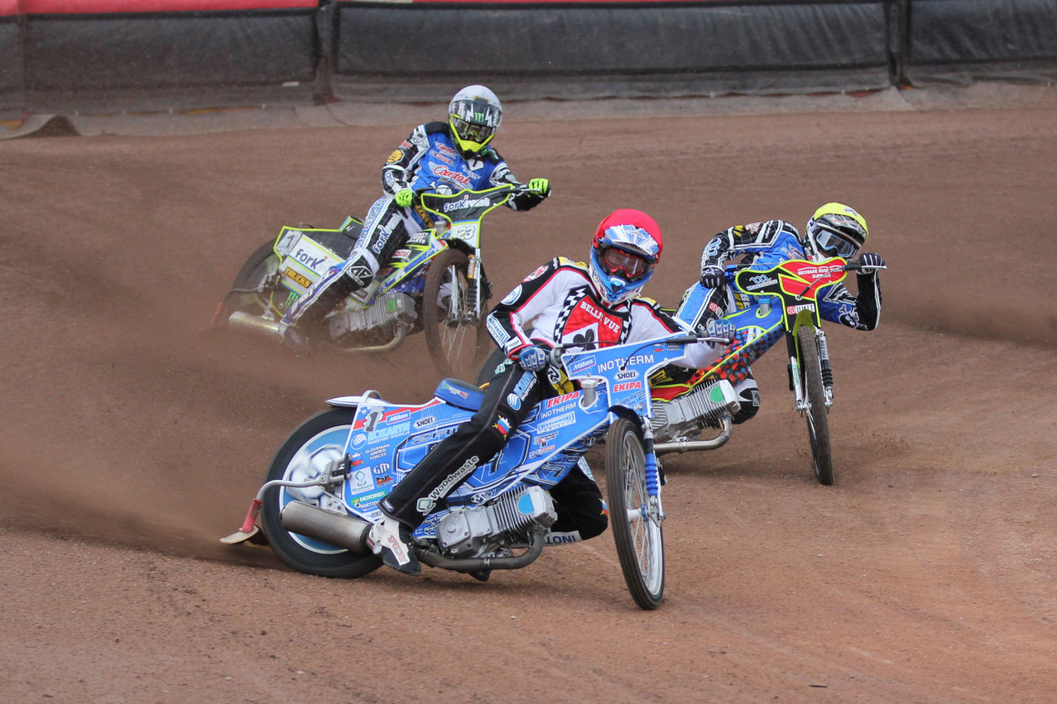 Holder_Zagar_Grajczonek_HB