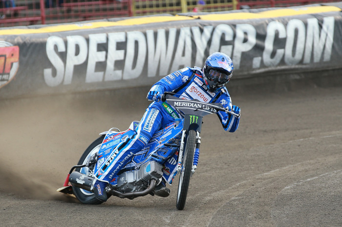 SGP2014_Bydgoszcz_Zagar_6432