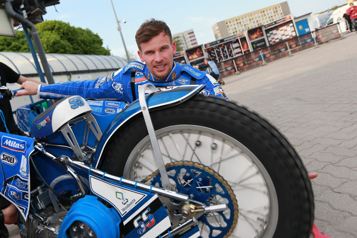 SGP2014_Bydgoszcz_Zagar_mediaspeed_6347