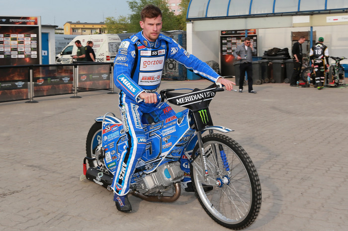 SGP2014_Bydgoszcz_Zagar_mediaspeed_6357