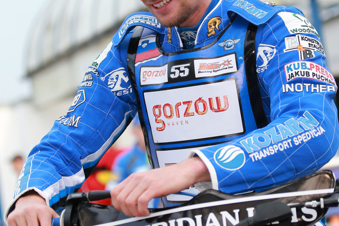 SGP2014_Bydgoszcz_Zagar_mediaspeed_6371