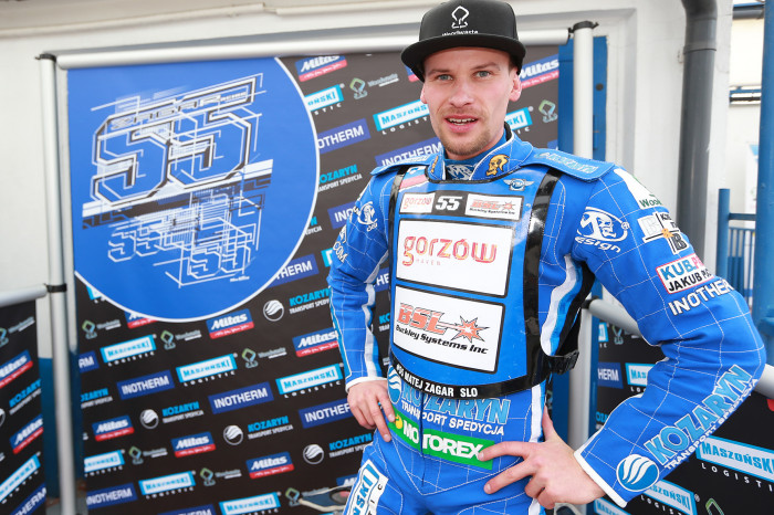 SGP2014_Bydgoszcz_Zagar_mediaspeed_6380