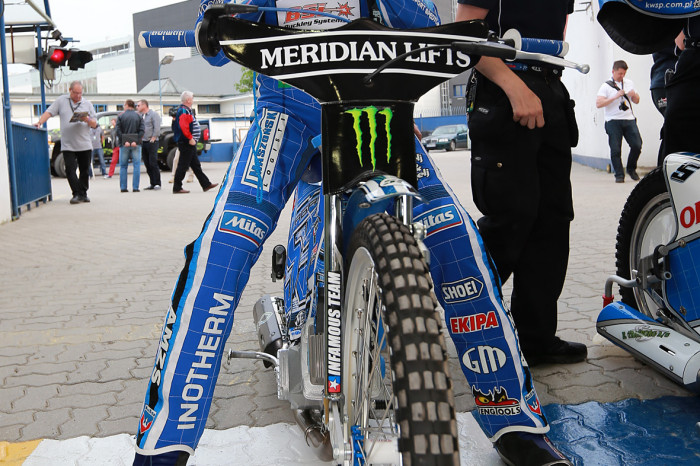 SGP2014_Bydgoszcz_Zagar_mediaspeed_6404