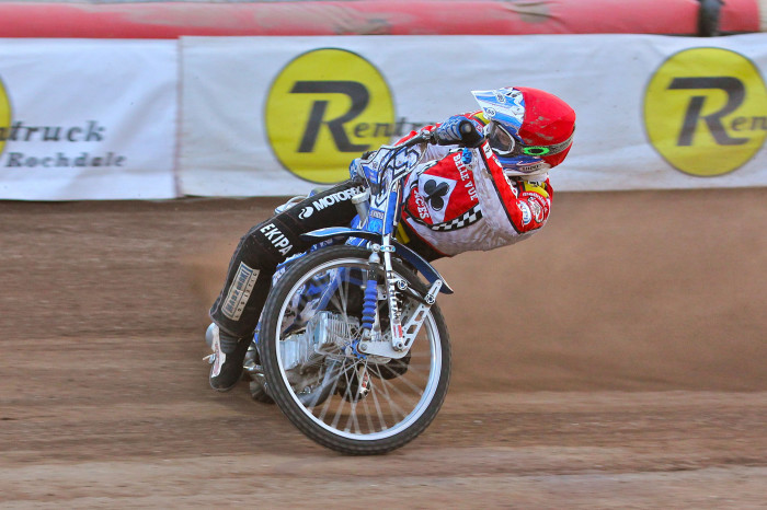 Zagar_2_HB - Photo: Hayley Bromley