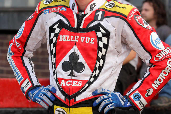 Zagar_Pits_HB - Photo: Hayley Bromley