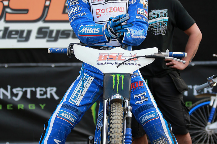 Mediaspeed_Zagar_2068