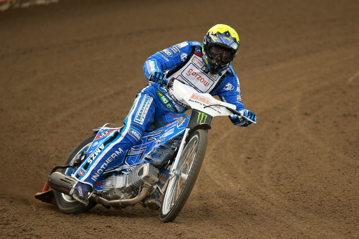 Mediaspeed_Zagar_2128