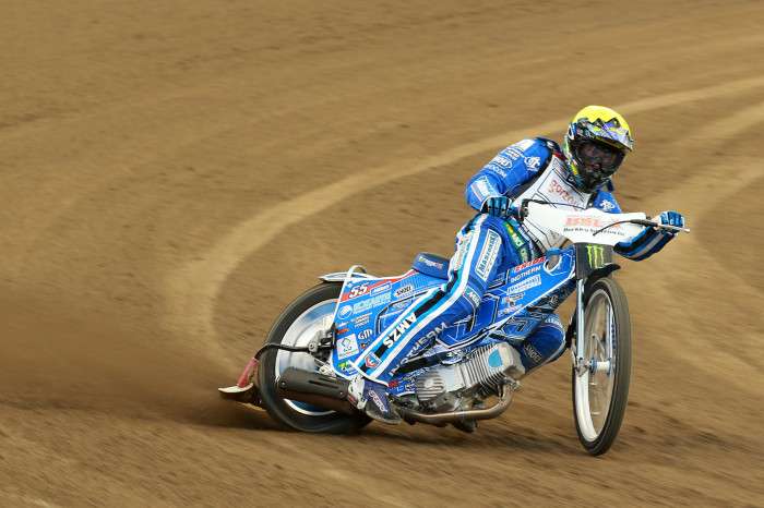 Mediaspeed_Zagar_2259