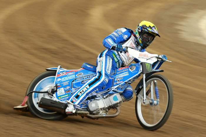 Mediaspeed_Zagar_2278