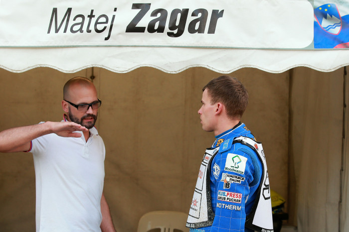 Mediaspeed_Zagar_2331