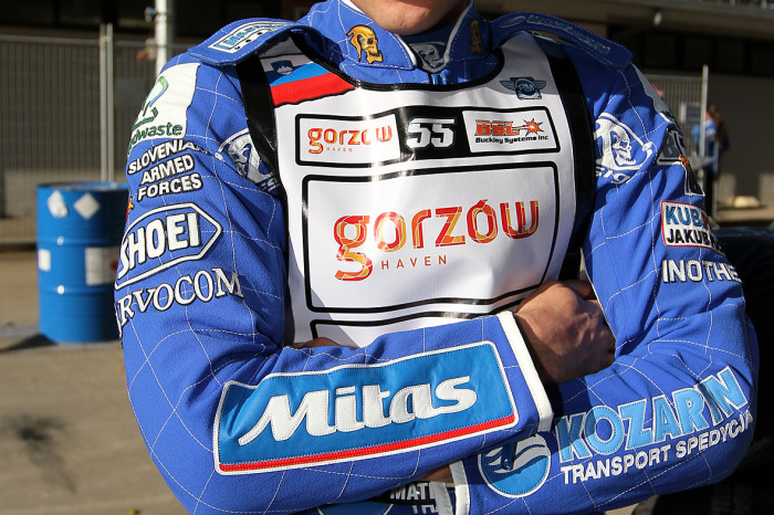 Mediaspeed_Zagar_9477