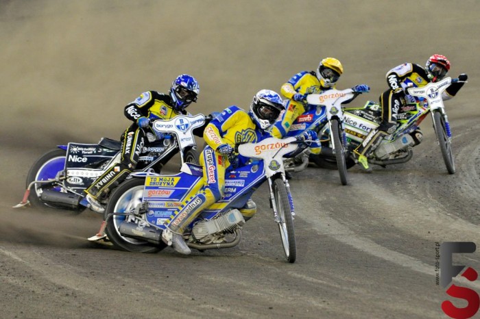 10256287_683585485011817_4839099859262714701_o