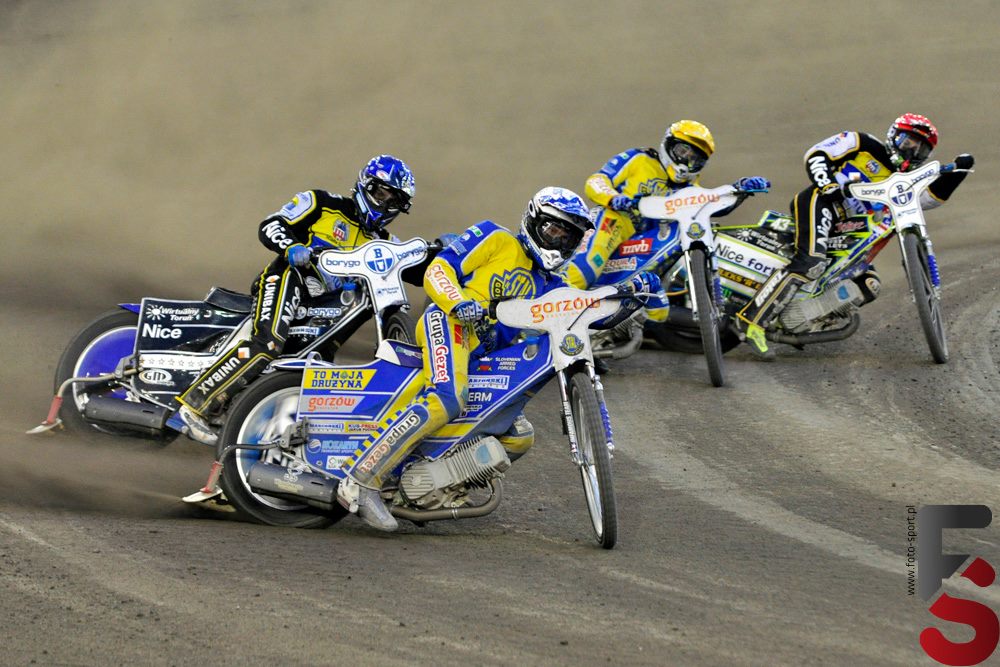 10256287_683585485011817_4839099859262714701_o