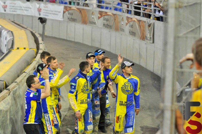 10256574_683585865011779_966516394247011376_o