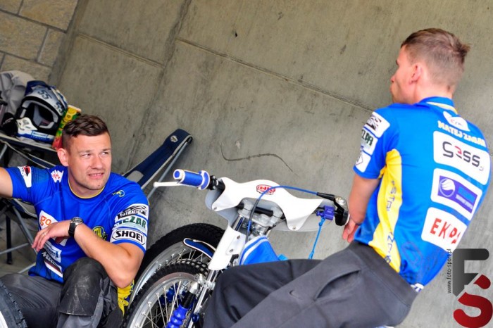 10257621_683580978345601_2853036373582281449_o