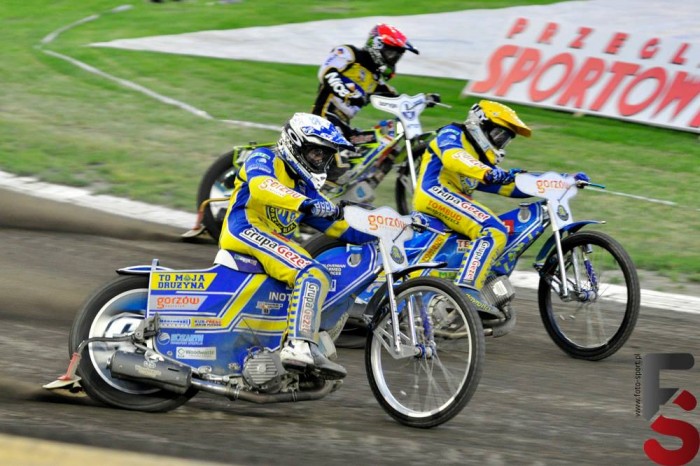 10321114_683585481678484_6025396944983443838_o