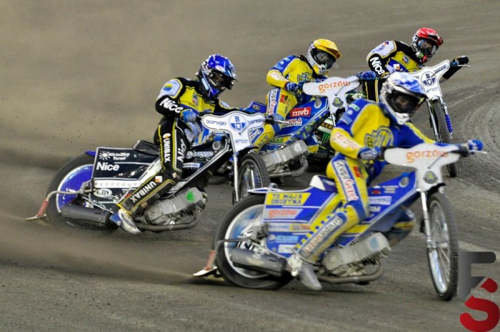 10333718_683585561678476_1213161713034747352_o