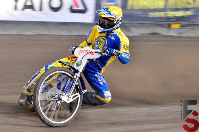 10344432_683583361678696_4110065972521178253_o