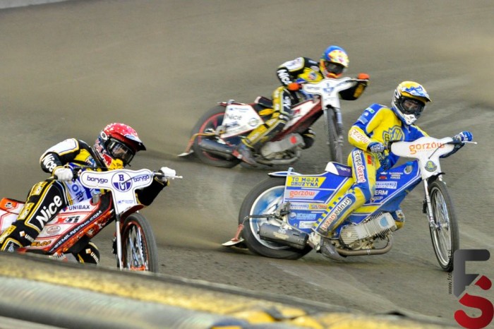 10380731_683585381678494_940209931972271233_o