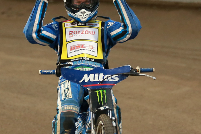 14010S7826 - Mediaspeed.net