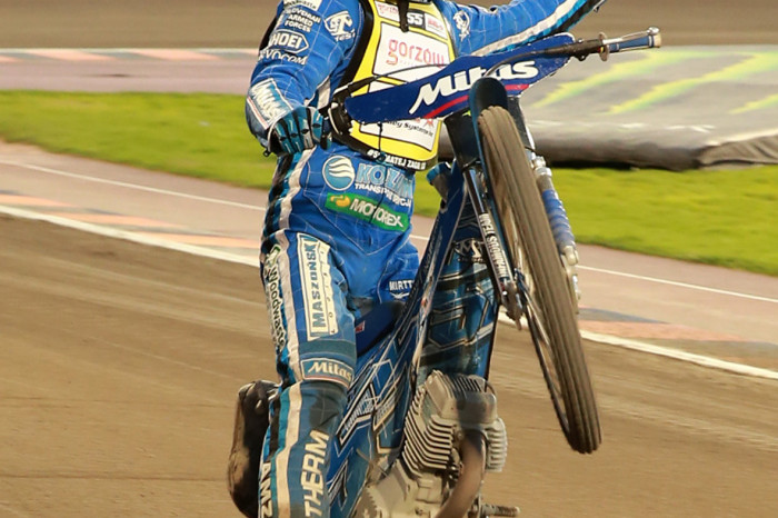 14010S7864 - Mediaspeed.net