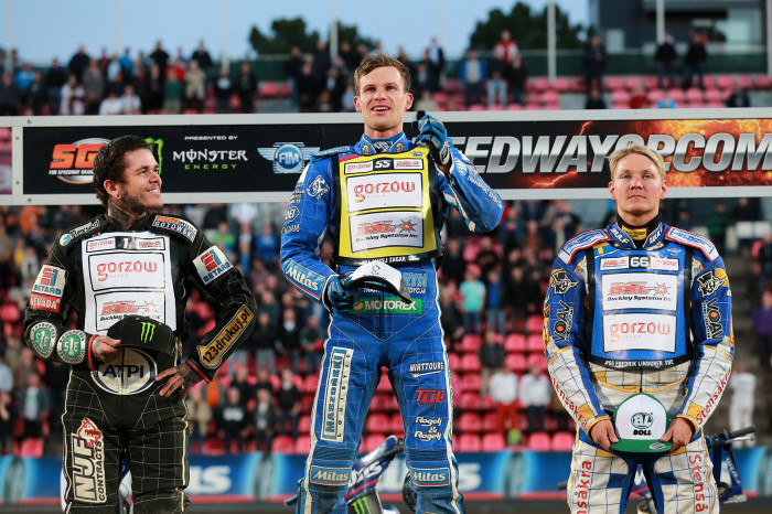 14010S8020 - Mediaspeed.net