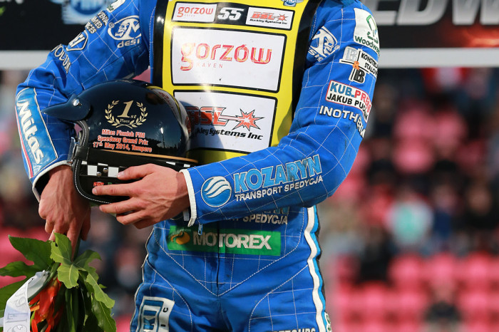 14010S8078 - Mediaspeed.net