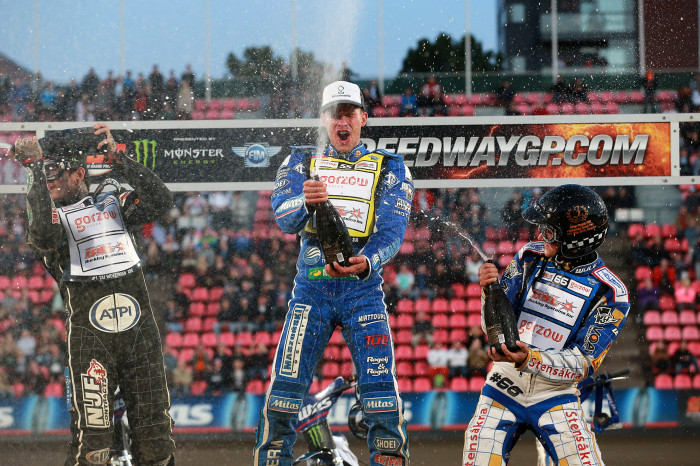 14010S8109 - Mediaspeed.net