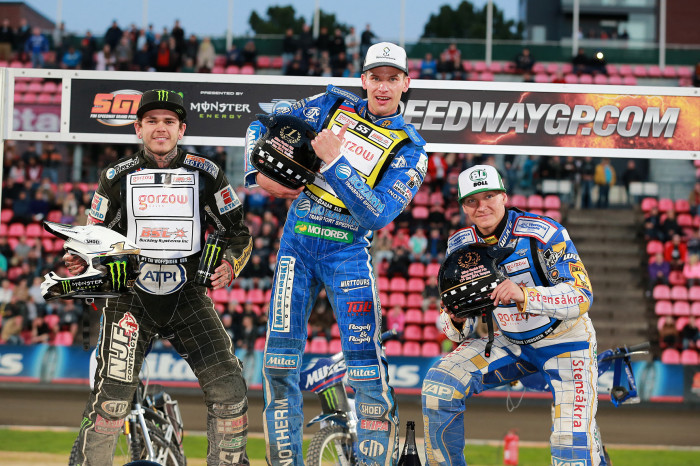 14010S8171 - Mediaspeed.net