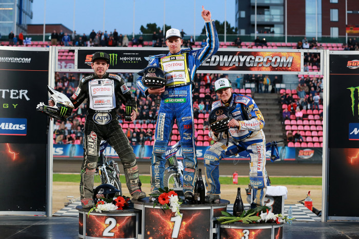 14010S8179 - Mediaspeed.net