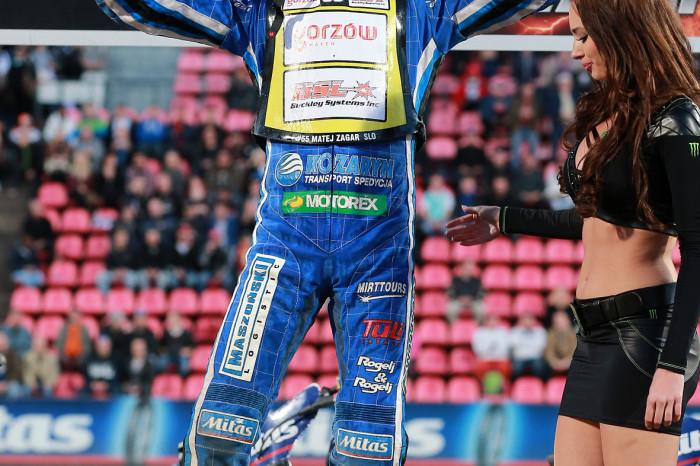 14010S8202 - Mediaspeed.net