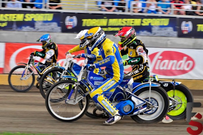 1512130_683583211678711_379966354295615487_o