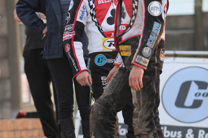 HB_Cook_Zagar HB_Cook_Zagar