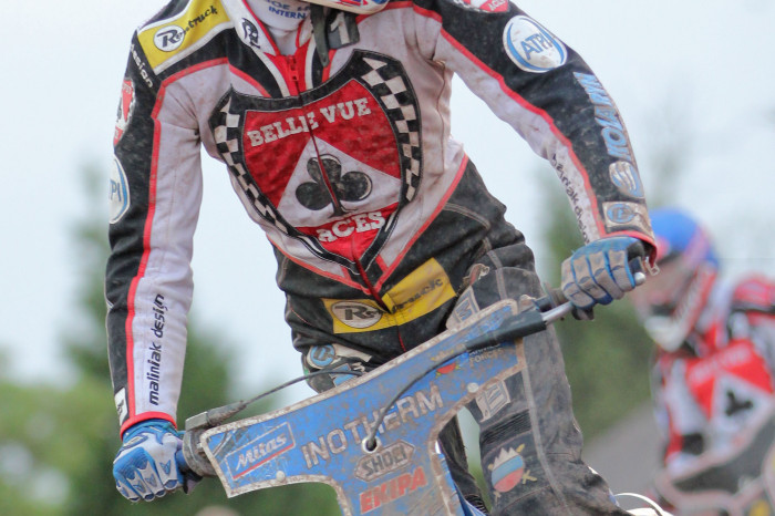 HB_Zagar_Pit HB_Zagar_Pit