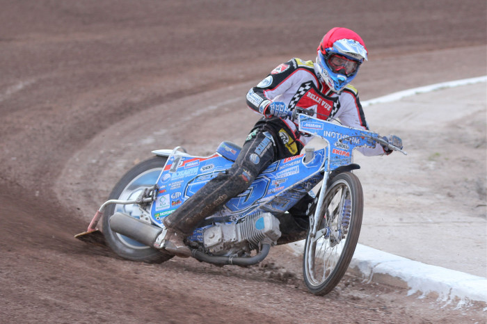 HB_Zagar_Restart HB_Zagar_Restart