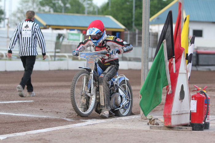 HB_Zagar_Tapes HB_Zagar_Tapes