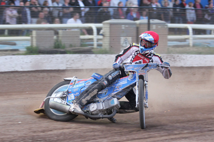 HB_Zagar_Turn1 HB_Zagar_Turn1