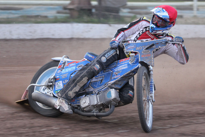 HB_Zagar_Turn2 HB_Zagar_Turn2