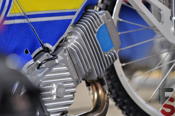 IMG_0009_big IMG_0009_big