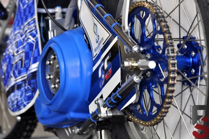 IMG_0010_big IMG_0010_big