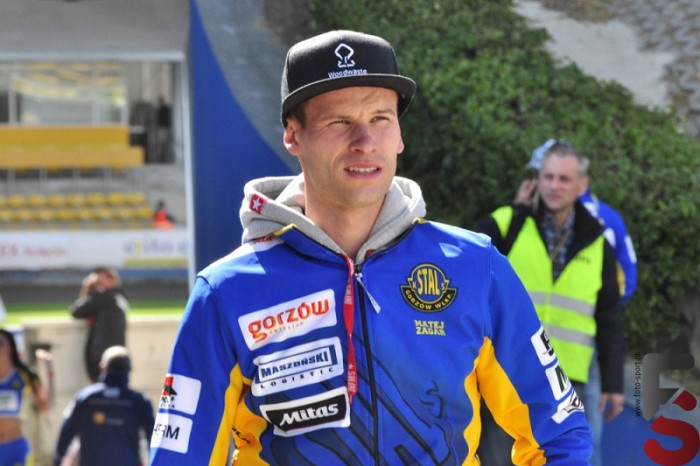 IMG_0012_big IMG_0012_big